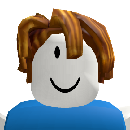 Roblox profile picture for @trav_22