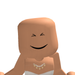 @OFF4BBY