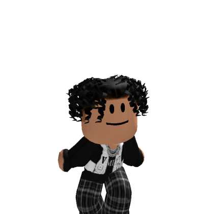 Roblox profile picture for @nurlia