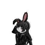 @kiisud2017