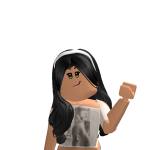 @1uvyouu