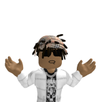 @ItzSlink12341