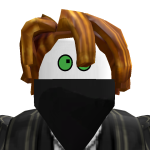 @NeedlessSkullcrusher