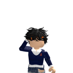 @icee_youdeathkiller