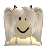 @SANRl0S
