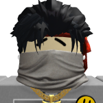 @TRAUMATIKS