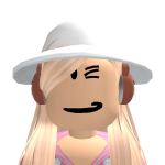 @n3ver_ice