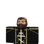 @bloxysoda232