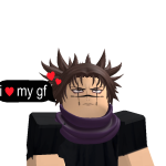 @neonj3v1OP