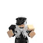 @joseph_eevee1