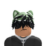 @COOLBOY473657