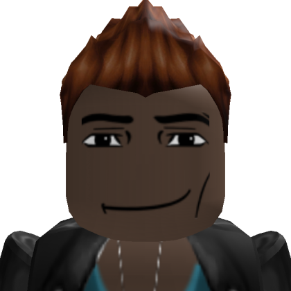 tyrantshell