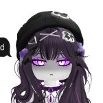 @DeehiXD