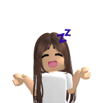 @VotreStar_16
