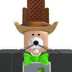 @EpicM0ntage