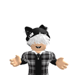 @Player247274