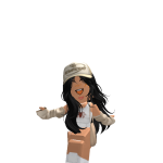 @axnvias