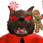 @Bacon_HairREALrbxHac