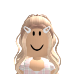 @mooniibunz