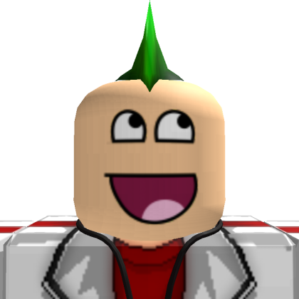 trallakid