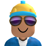 @kylethebest200