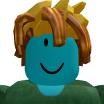 @SillyCatStudios