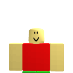 @calvintheodore