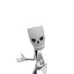 @adios123327_2