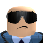 @Boltiscool1000
