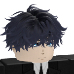 @Deleted_give