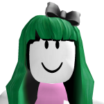 @Frickese