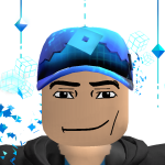 Allezbleu
