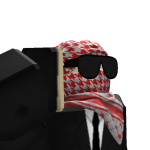 xBruh_Myselfx