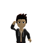 @creepyhead19