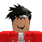 @J4CKP0T_P1AY3R