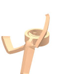 @Hdddkfjfjff