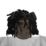 @armxnii_1