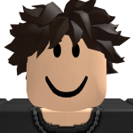 @CRITICALSTRIKERSSS