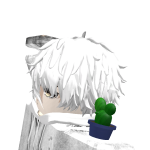 @Leafz6