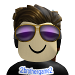 @2brothergame2