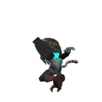 @roblox_user_1451521543