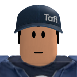 @Ramz_Dev
