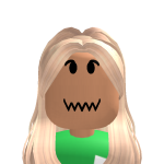@02jordyn0228