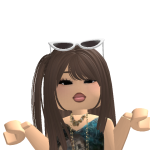 @roblox_user_555025969