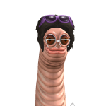 janaaeszn