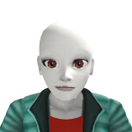 @Buflert_alt