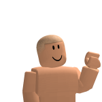 @NPC5534