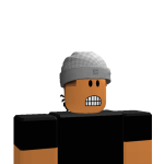 @Amirsupersonic