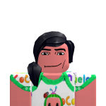 @mathgirlsmartboy