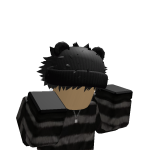 @LV3yYz